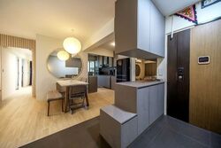 Blk 678C Waterway Brooks (Punggol), HDB 5 Rooms #553422181